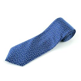 [MAESIO] GNA4270  Normal Necktie 8.5cm 1Color _ Mens ties for interview, Suit, Classic Business Casual Necktie